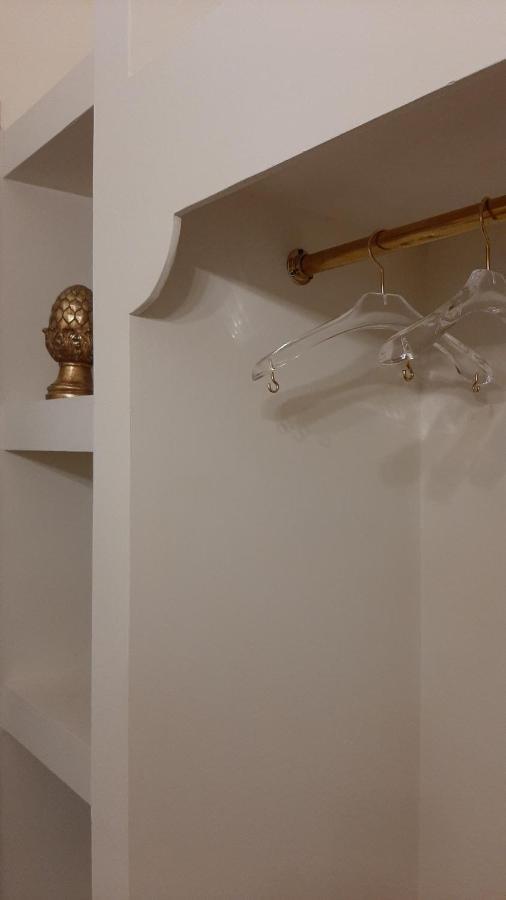 דירות צ'פאלו L'Atelier מראה חיצוני תמונה