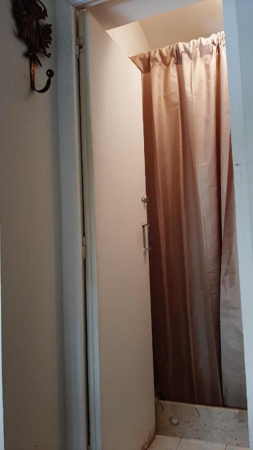 דירות צ'פאלו L'Atelier מראה חיצוני תמונה